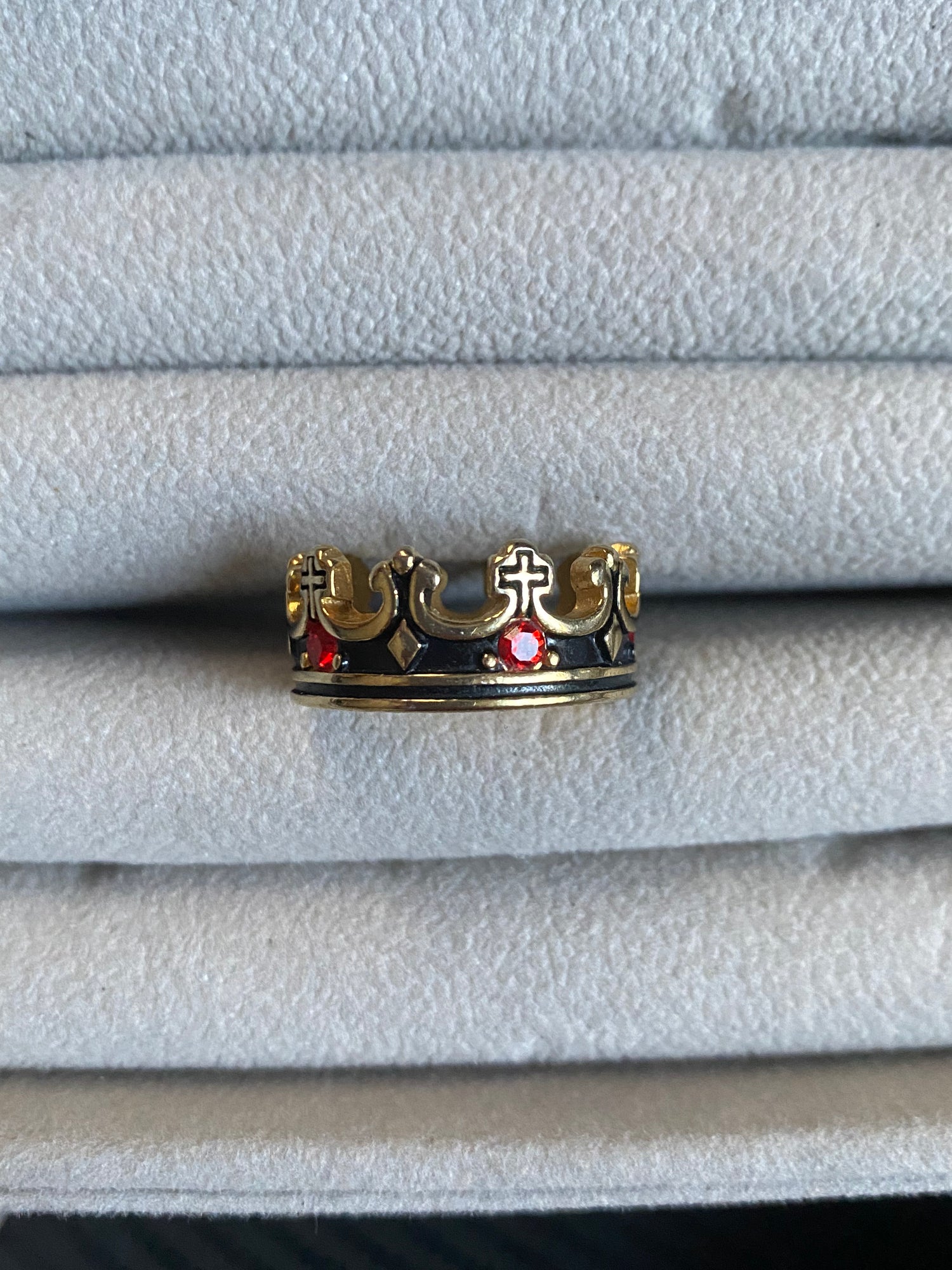Women's Rings